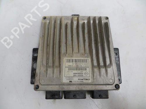 Used Control unit Control unit 20117566 20117566