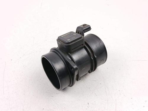 Used Mass air flow sensor Mass air flow sensor 29979617 29979617