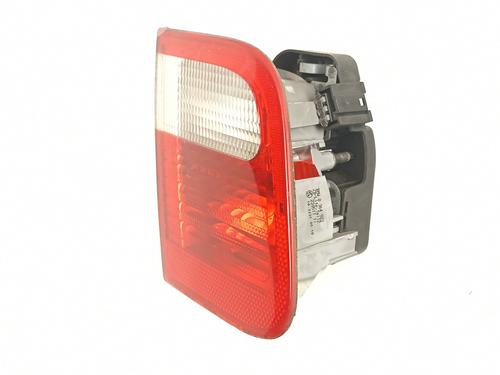 Left tailgate light BMW 3 (E46) 320 d | BP15731400C79 