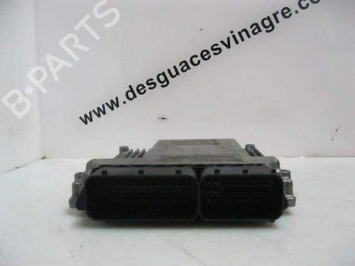 Control unit BMW 3 Compact (E46) 320 td | BP20116697M11 - Image 2