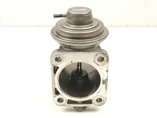 Egr BMW 5 (E39) 525 tds | BP24315260M69 