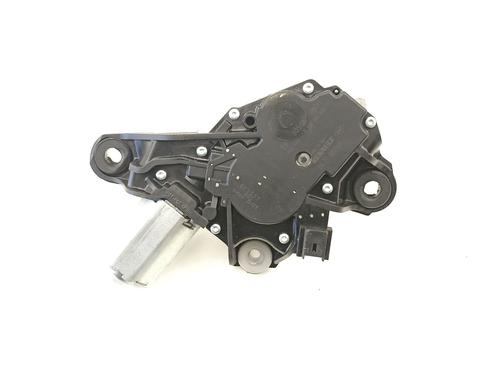 Rear wiper motor RENAULT LAGUNA III (BT0/1) 2.0 dCi (BT01, BT08, BT09, BT0E, BT0K, BT12, BT1C, BT1D,... | BP19269040M102 