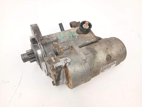 Used Starter Starter 39592194 39592194