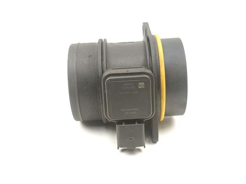 Mass air flow sensor JAGUAR S-TYPE II (X200) 2.7 D | BP22981998M95 