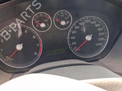 Starter FORD FOCUS II Saloon (DB_, FCH, DH) 1.6 | BP37073539M8  - Image 18