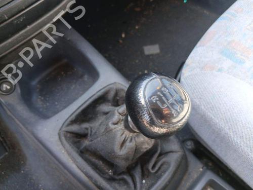 - Image 6