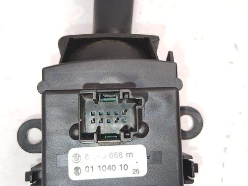 Steering column stalk BMW 3 (E46) 320 d | BP34473948I23  - Image 8