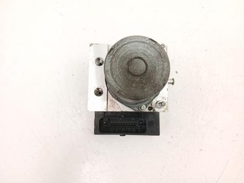 ABS pump SEAT EXEO ST (3R5) 1.8 TSI | BP36466558M43 - Image 2