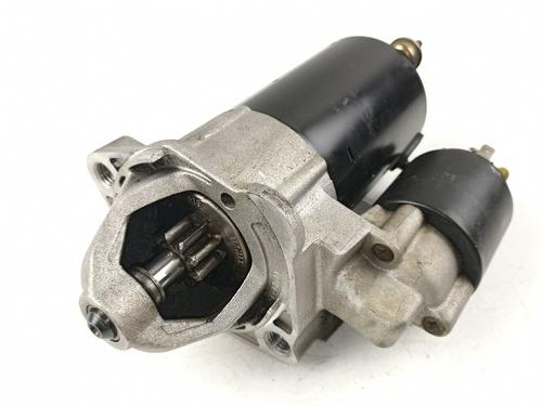 Starter AUDI A4 B5 (8D2) 1.8 T | BP11203082M8 