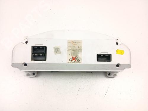 Instrument cluster JAGUAR S-TYPE II (X200) 3.0 V6 | BP31850853C47