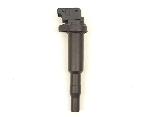 Ignition coil BMW 7 (E65, E66, E67) 745 i, Li | BP24869284M94 