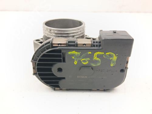 Throttle body CITROËN XSARA (N1) 1.6 16V | BP31806361M82 