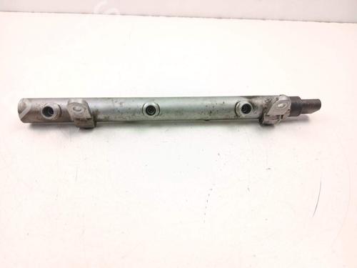 Injection rail MERCEDES-BENZ E-CLASS (W211) E 320 CDI (211.022) | BP33016533M98 - Image 4
