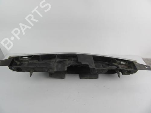 Grill MAZDA 323 F VI Hatchback (BJ) 2.0 TD | BP20120873C40 