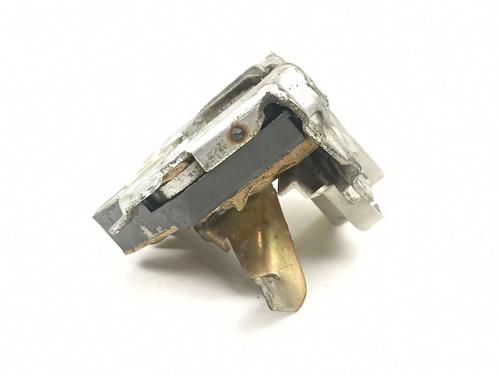 Rear left lock MERCEDES-BENZ E-CLASS (W124) E 200 (124.019) | BP15586420C100 