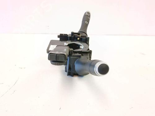 Steering column stalk RENAULT CAPTUR II (HF_) TCe 140 (HFN0) | BP39079793I23 - Image 4