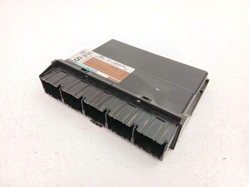 Used Control unit Control unit 36165629 36165629