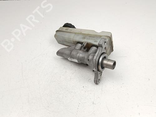 Brake master cylinder RENAULT MEGANE CC (EZ0/1_) 1.5 dCi (EZ09, EZ1G, EZ0D, EZ14) | BP37441885M77 - Image 3
