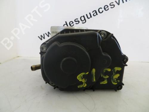 Throttle body SEAT ALHAMBRA (7V8, 7V9) 2.0 i | BP20117164M82 