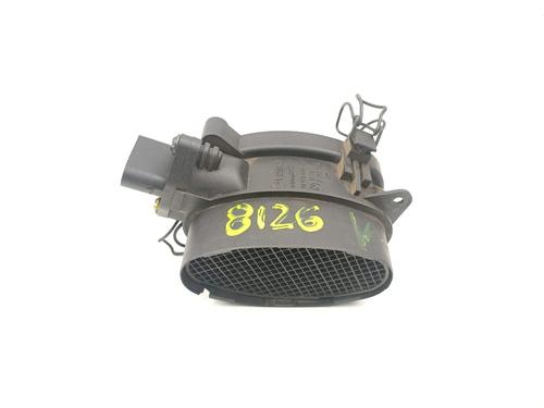 Mass air flow sensor ROVER 75 (RJ) 2.0 CDT | BP25439497M95 - Image 6