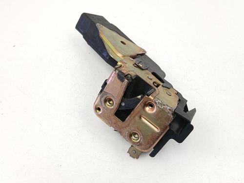 Used Front right lock VOLVO S40 I (644) 1.9 DI (95 hp) 26712200