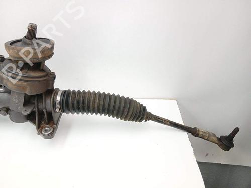 Steering rack VW PASSAT B6 (3C2) 2.0 TDI 16V | BP31952629M22 - Image 4
