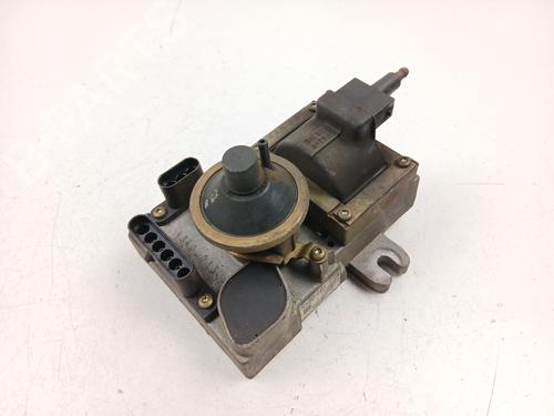 Bobine D'allumage RENAULT 18 (134_) 1.6 (1341) (73 hp) 30090270