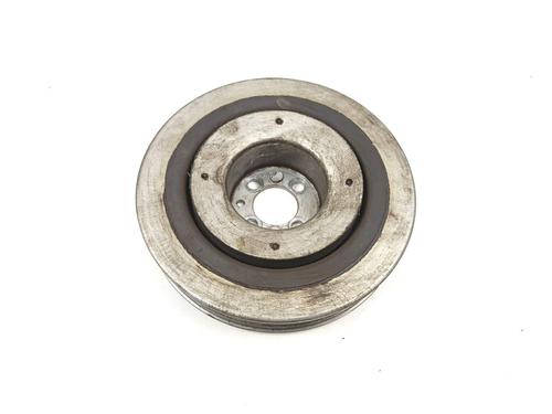 Used Pulley Pulley 25804426 25804426