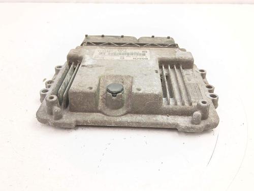 Control unit OPEL ASTRA H (A04) 1.7 CDTI (L48) | BP36051930M11 - Image 5
