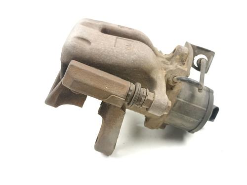 Right rear brake caliper VW PASSAT B6 (3C2) 2.0 TDI 16V | BP22737575M106 
