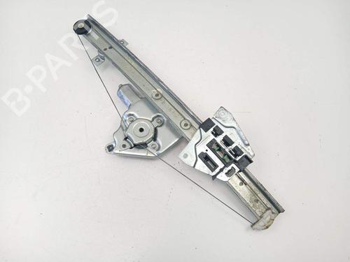 rear-left-window-mechanism-mitsubishi-grandis-na_w-2003-2004-2005-2006-2007-2008-2009-2010-2011-27184199 main image