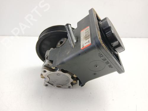 Steering pump BMW 3 (E46) 320 d | BP34170299M99  - Image 5