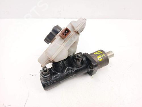 Used Brake master cylinder Brake master cylinder 39240454 39240454