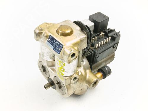 Módulo de ABS MERCEDES-BENZ 124 Saloon (W124) 300 D (124.130) (113 hp) 31718871