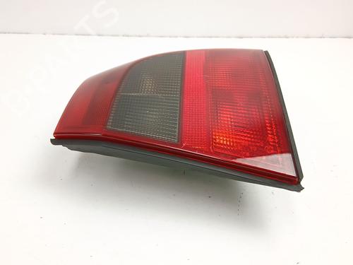 Right taillight OPEL VECTRA B (J96) 1.8 i 16V (F19) | BP28157102C35 