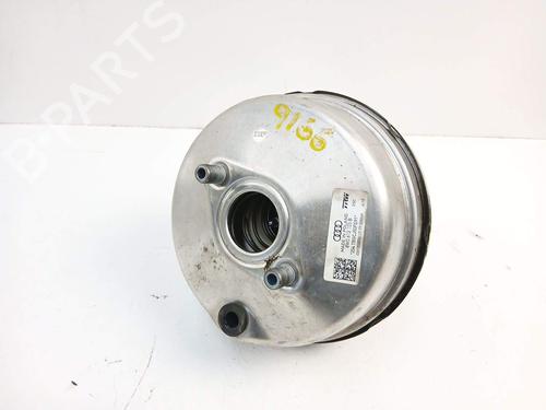 Bremseservo Bremseservo AUDI A4 B9 Avant (8W5, 8WD) 2.0 TDI (150 hp) 39695629 39695629
