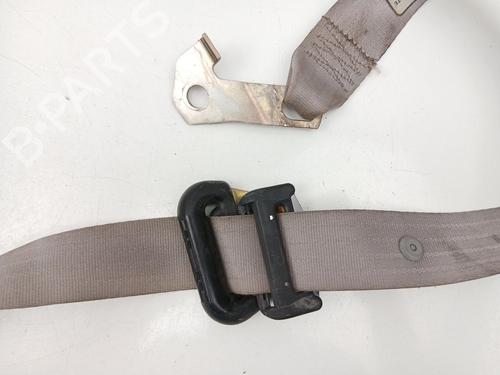 Front left seatbelt FORD USA EXPLORER (U2, U_) 4.0 V6 4WD | BP26709198I26 