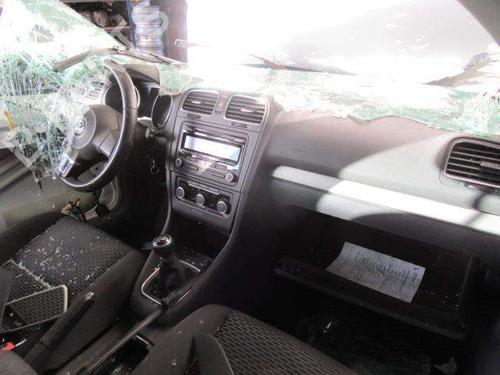 - Image 8