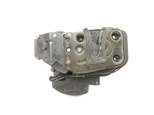 Front right lock KIA CERATO I Hatchback (LD) 1.5 CRDi | BP25729029C97 