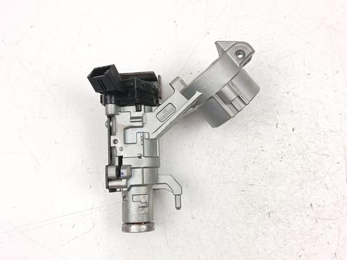 Ignition barrel OPEL ASTRA J (P10) 1.6 CDTi (68) | BP29505774M48 