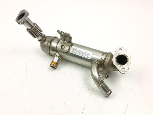 Egr HYUNDAI i20 I (PB, PBT) 1.1 CRDi (75 hp) 32340389