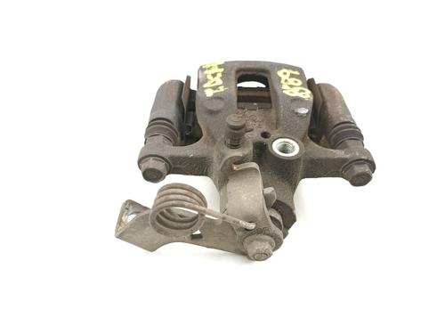Right rear brake caliper KIA RIO III (UB) 1.2 CVVT | BP25595844M106 