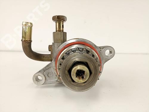 Steering pump NISSAN X-TRAIL I (T30)  | BP9827984M99 