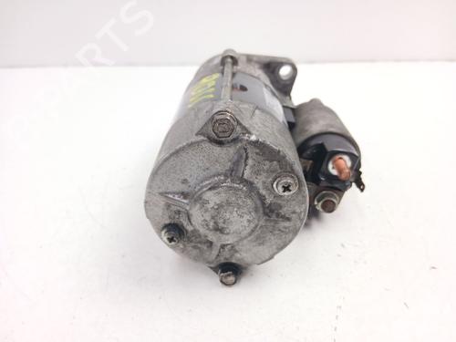 Starter MITSUBISHI ASX (GA_W_) | BP35945863M8 - Image 6