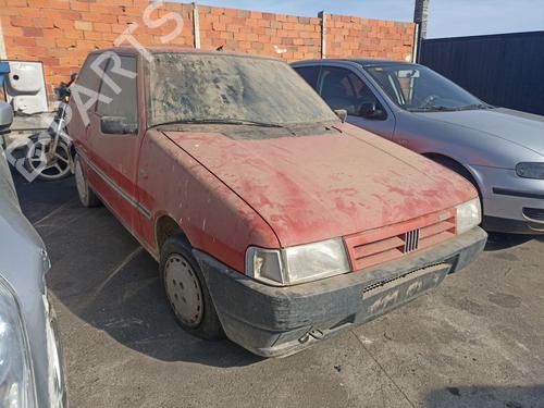 FIAT UNO (146_) 45 i.e. 1.0 (146E, 146A) (45 hp) 1423663