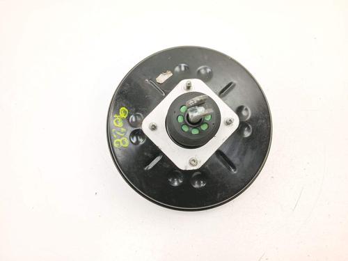 Servo brake DACIA SANDERO II 1.5 Blue dCi 95 (B8JL) | BP36533135M42 - Image 4