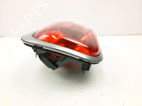 Left taillight MINI MINI COUNTRYMAN (R60) Cooper SD | BP33246380C34 - Image 3