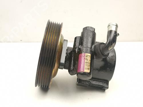 Steering pump ALFA ROMEO 147 (937_) 1.9 JTD (937.AXD1A, 937.BXD1A, 937.AXV1A, 937.BXB1A,... | BP16838662M99 