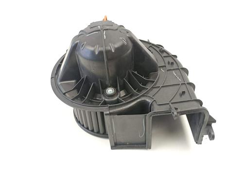 heater-blower-motor-bmw-x5-e70-xdrive-35-d-64119245849-gmvpl4-t1021266s-2006-2007-2008-2009-2010-2011-2012-2013-22737336 main image