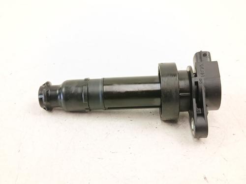 Tennspole KIA CEE'D Hatchback (ED) 1.4 CVVT | BP29924424M94